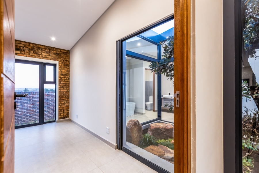 3 Bedroom Property for Sale in Vyfhoek A H North West